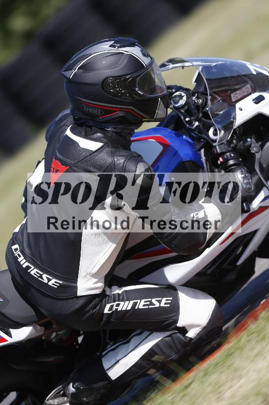 /17 17.05.2025 PROMAX ADR/Gruppe gelb/73
